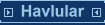 Havlular